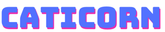 CATICORN