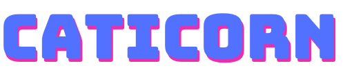 CATICORN